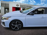 Used 2023 Nissan Altima 2.5 SR image 2