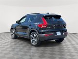 Certified 2025 Volvo XC40 B5 Plus w/ Protection Package Premier image 3