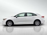 New 2025 Toyota Corolla LE image 2