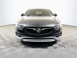 Used 2019 Buick Regal Preferred w/ Sights and Sounds Package image 3