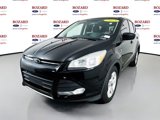 Used 2015 Ford Escape SE image 4