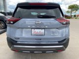 Used 2022 Nissan Rogue SL image 3