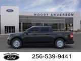 New 2025 Ford Maverick XL w/ Equipment Group 102A image 3
