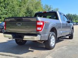 Used 2022 Ford F150 XL w/ Equipment Group 101A High image 4