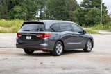 Used 2020 Honda Odyssey EX image 5