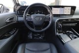 Used 2022 Toyota Mirai image 3