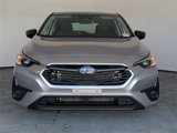 New 2025 Subaru Impreza 2.0i image 3