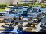 Used 2015 Chevrolet Silverado 1500 LT w/ Texas Edition, 1LT Trim image 4