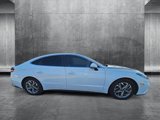 Used 2023 Hyundai Sonata SEL w/ Preferred Accessory Package image 4
