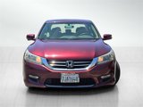 Used 2015 Honda Accord EX image 2