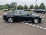 Used 2018 Audi A6 2.0T Premium image 4