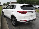 Used 2019 Kia Sportage SX image 5