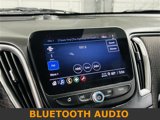 Used 2023 Chevrolet Malibu LT image 6
