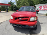 Used 2003 Ford F150 XL image 4