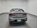 Used 2020 Hyundai Elantra SEL w/ Cargo Package (C1) image 6