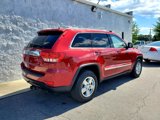 Used 2011 Jeep Grand Cherokee Laredo image 5