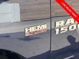 Used 2018 RAM 1500 Tradesman image 6