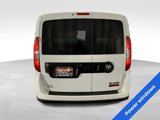 Used 2019 RAM ProMaster City Tradesman SLT image 5