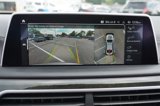 Used 2022 BMW 740i w/ M Sport Package image 5