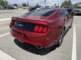Used 2016 Ford Mustang GT image 4