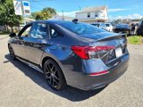 Used 2022 Honda Civic Sport image 3