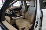Used 2015 Land Rover Range Rover Evoque Pure image 2