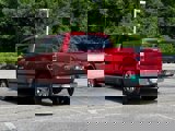 Used 2020 Ford F150 XLT w/ Equipment Group 302A Luxury image 6