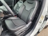New 2024 Jeep Compass Latitude w/ Convenience Group image 5