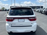 Used 2024 Dodge Durango R/T image 4