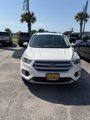 Used 2018 Ford Escape Titanium image 2