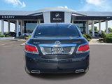 Used 2013 Buick LaCrosse Touring image 4