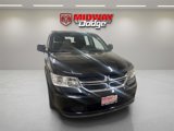 Used 2015 Dodge Journey American Value Package image 5