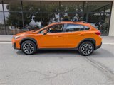 Used 2019 Subaru Crosstrek 2.0i Limited w/ Moonroof Package w/Navigation image 3