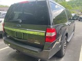 Used 2016 Ford Expedition EL XLT w/ Equipment Group 202A image 4