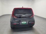 Used 2022 Kia Soul LX image 6