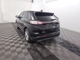 Used 2018 Ford Edge Titanium image 6