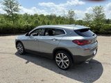 Certified 2023 BMW X2 xDrive28i w/ Convenience Package image 5