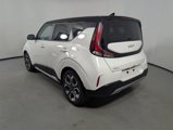 New 2025 Kia Soul EX image 5