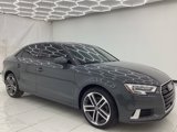 Used 2018 Audi A3 2.0T Premium w/ Convenience Package image 6
