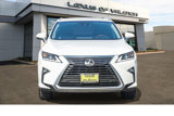 Used 2019 Lexus RX 350 AWD image 6