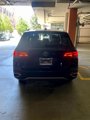 Used 2023 Volkswagen Taos SEL image 5