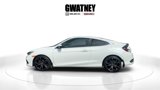 Used 2020 Honda Civic Sport image 4