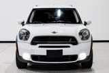 Used 2016 MINI Cooper Countryman S image 3
