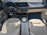 Used 2021 Mercedes-Benz GLA 250 image 3