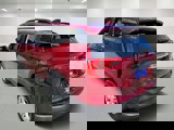 Certified 2018 GMC Terrain SLE w/ Driver Convenience Package image 4