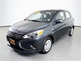 Used 2024 Mitsubishi Mirage ES image 3
