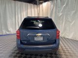 Used 2017 Chevrolet Equinox LT w/ Convenience Package image 5