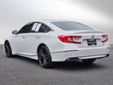 Used 2018 Honda Accord Touring image 5