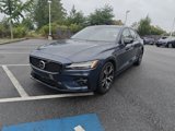 Used 2024 Volvo S60 B5 Core image 3