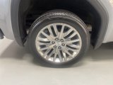Used 2019 GMC Sierra 1500 Denali w/ Denali Ultimate Package image 6